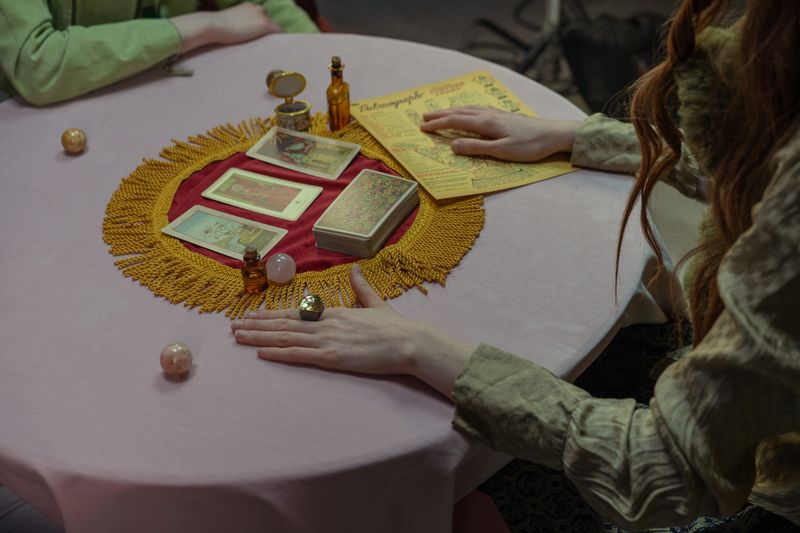 Horoskop prosperity – astrologický výklad pro rok 2026