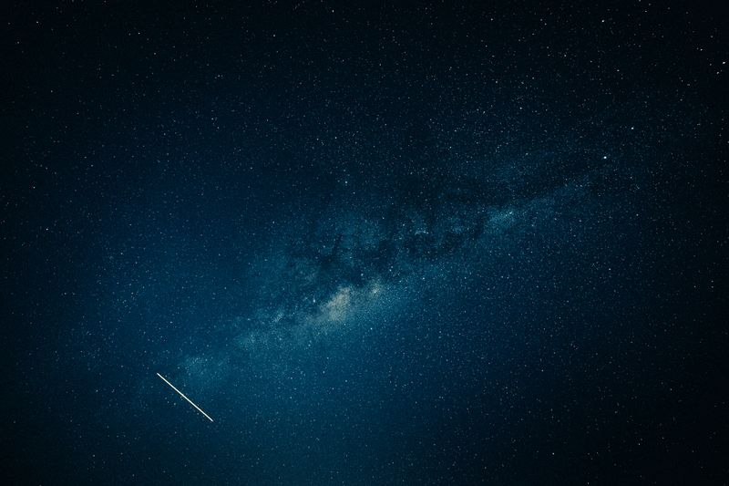 Znamení hojnosti – astrologický průvodce