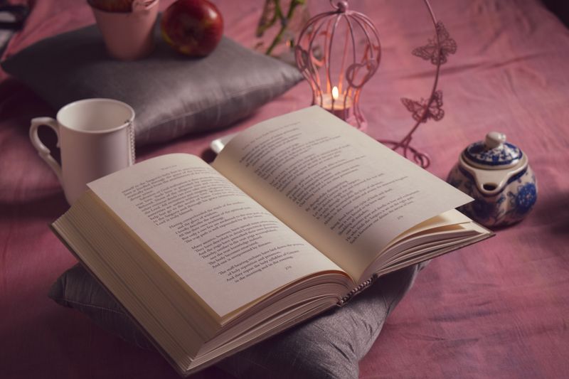 Horoskop kariéry a blahobytu – astrologický průvodce